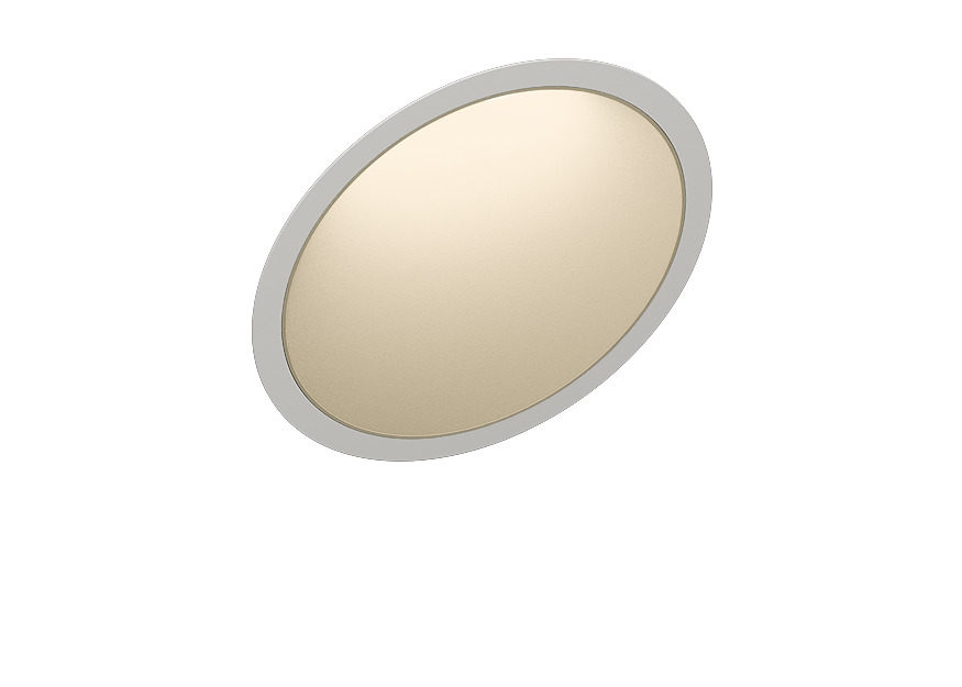 FS Round WHAU image