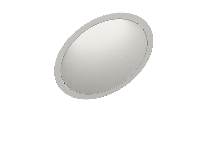 FS Round WHAG image