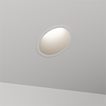 Fraxion Sloped (AV)