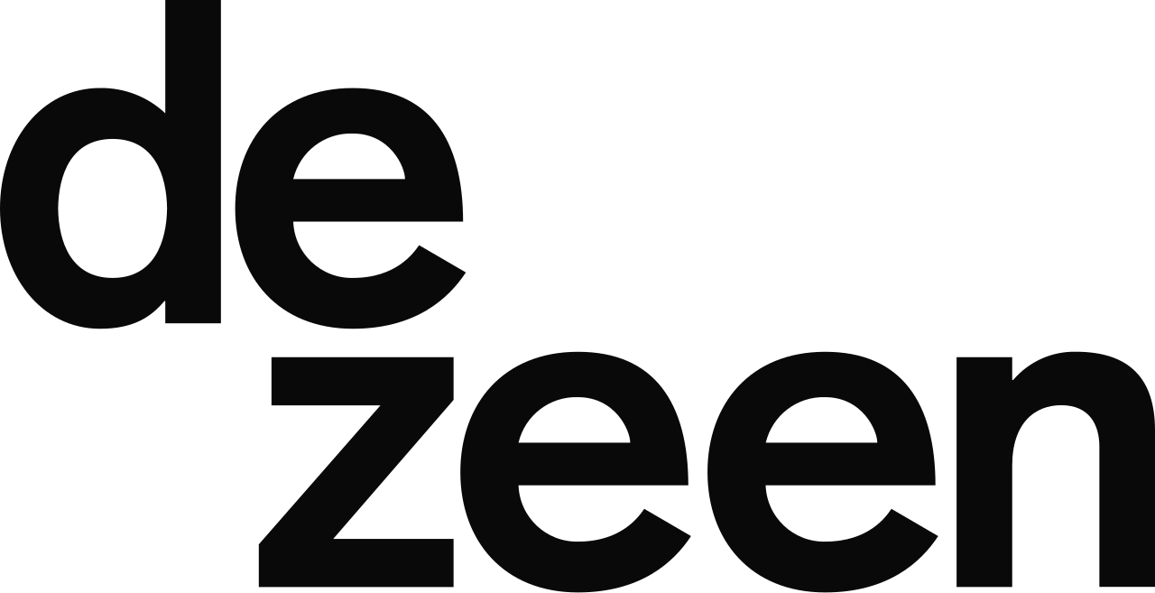 Press Image