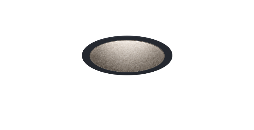 A2RSF BKBK image