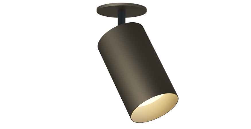 CM 1008 image