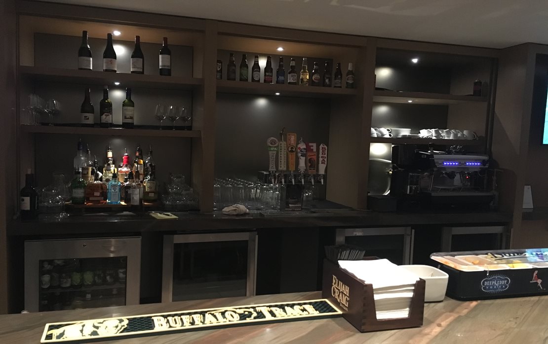 JB Duke Hotel &amp; Thomas Executive Conference Center