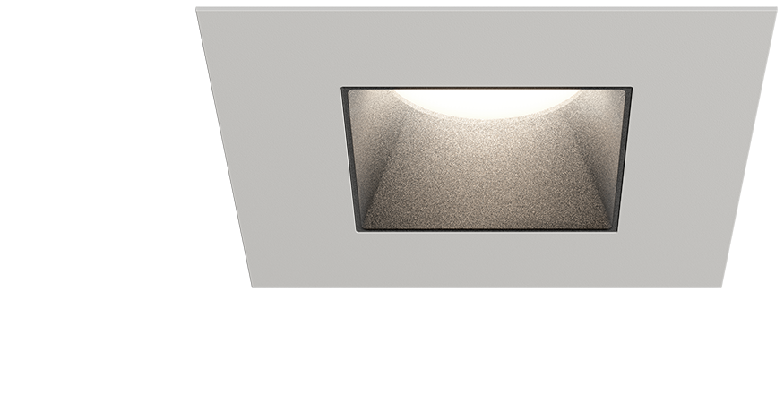2SE WH image