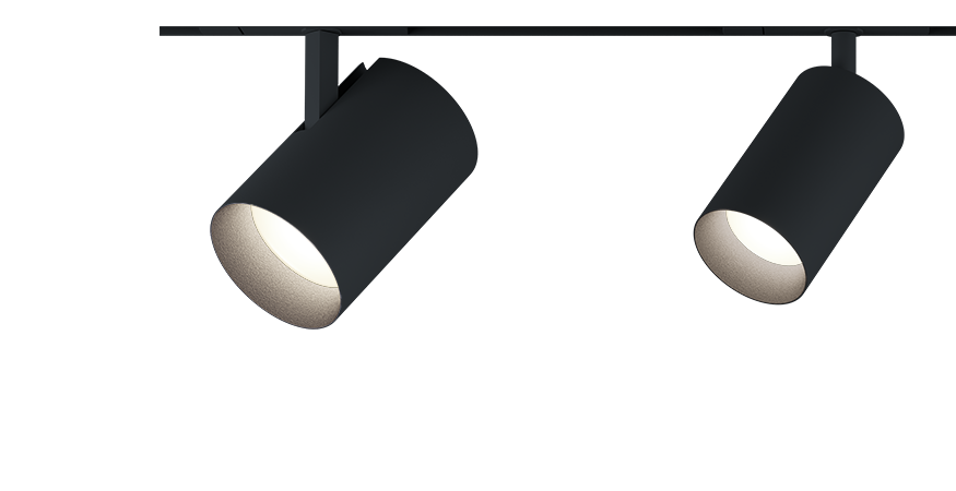 TCR BKBK image