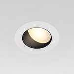 2RW LED
