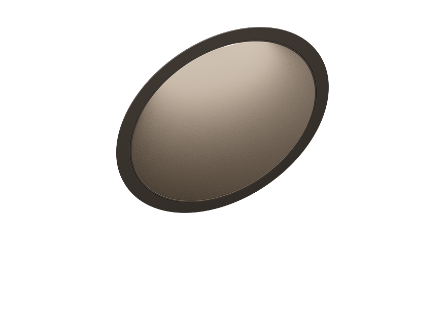 FS Round BBBB image