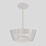 STELLR Pendant (Title 24)