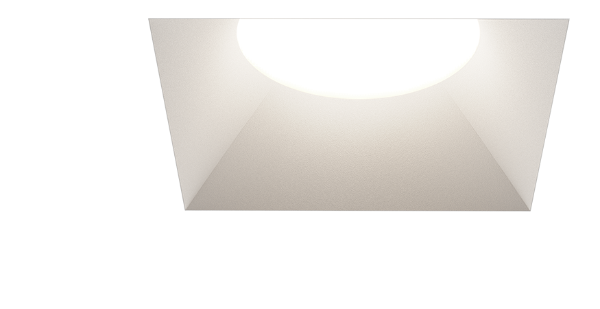 F4T 00WH image
