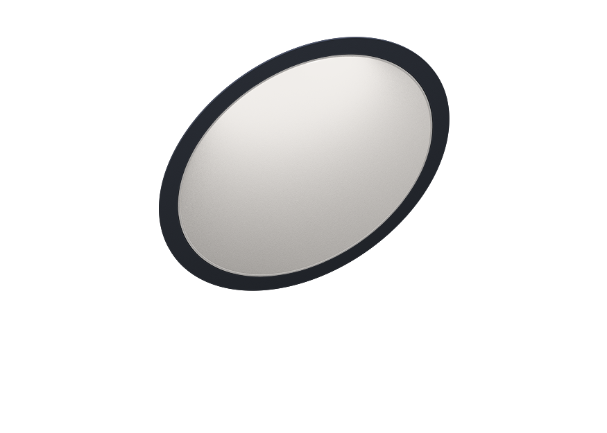 FS Round BKAG image