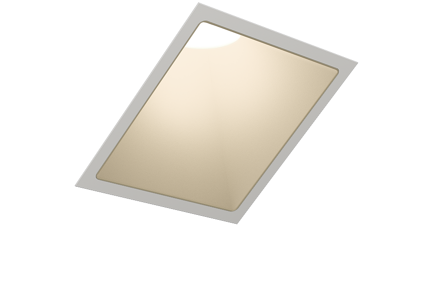 FS Square WHAU image