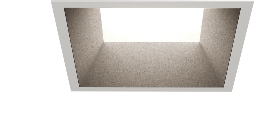 F4S WHBK image