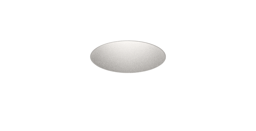 A2RST 00AG image