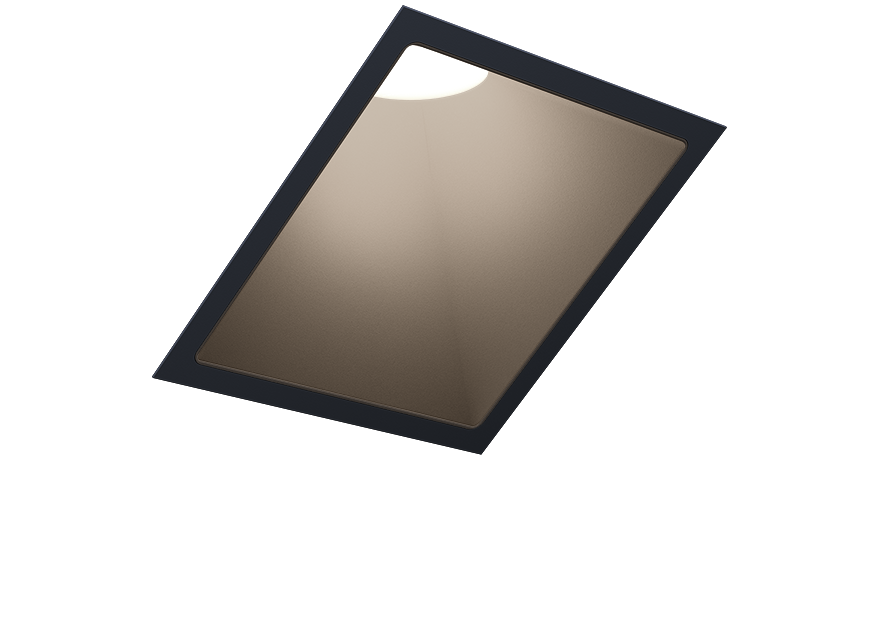 FS Square BKBB image