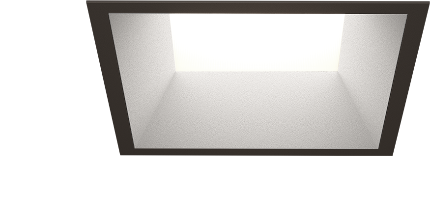 F4S BBAG image