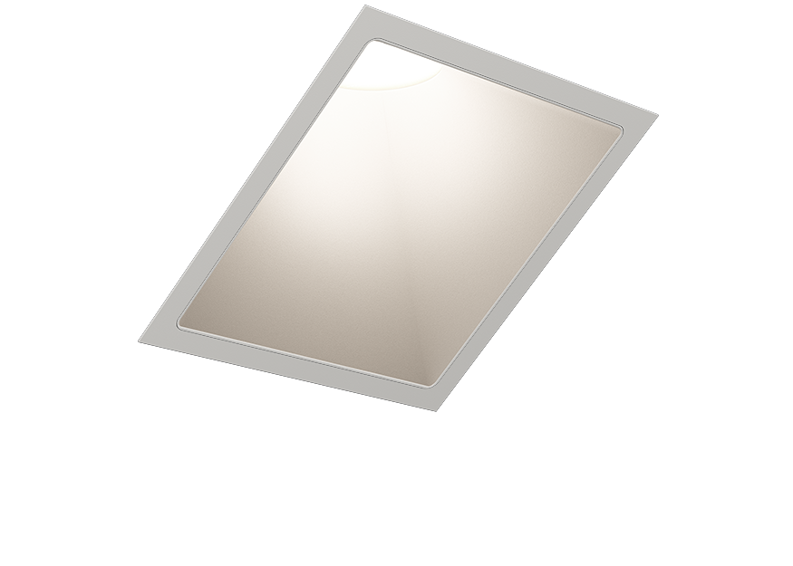 FS Square WHWH image