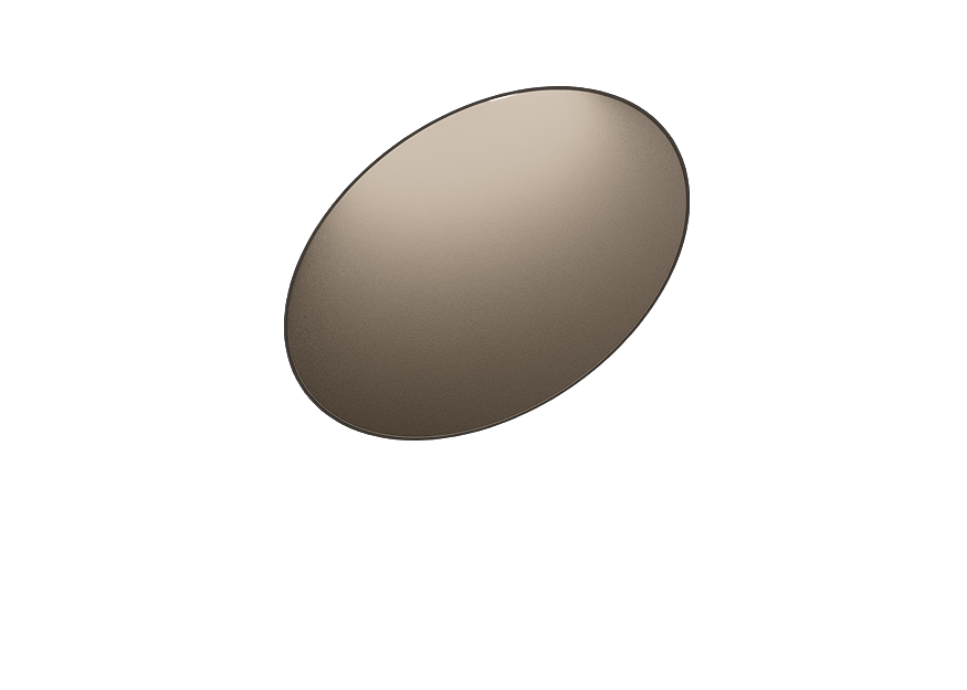 FS Round 00BB image