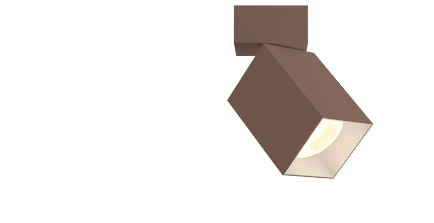 SQ AD ABWH image