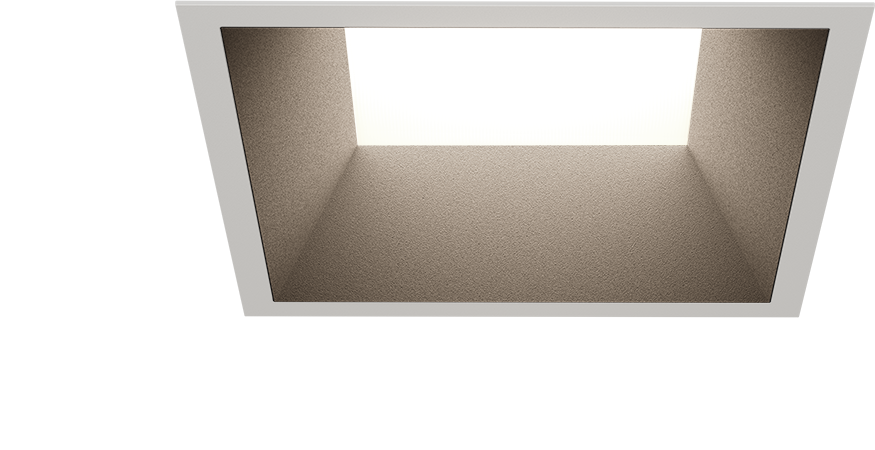 F4S WHBB image