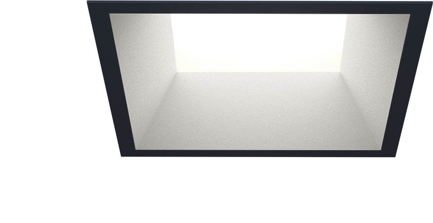 F4S BKAG image