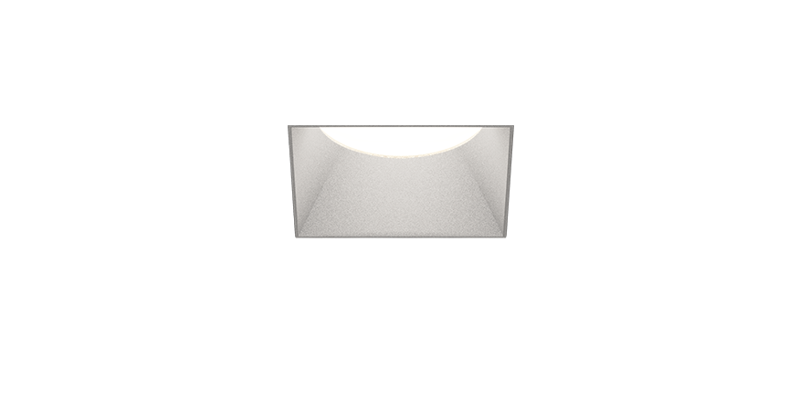 A2SST 00AG image