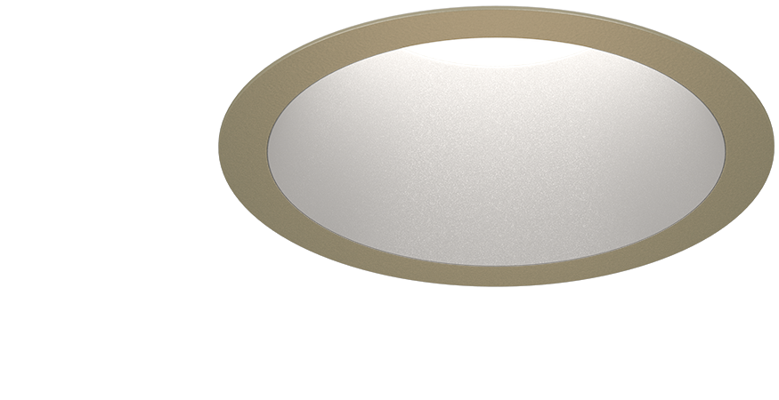 F3R AUAG image