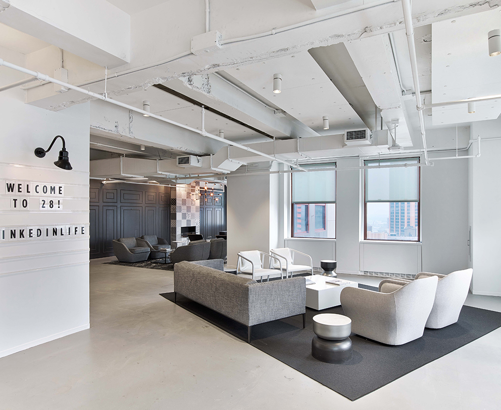 Carousel slide image