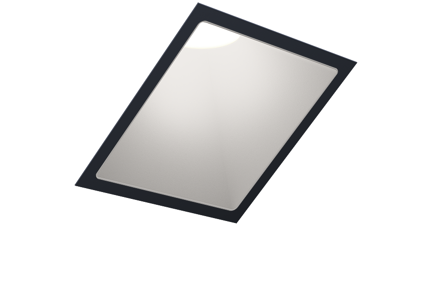 FS Square BKAG image