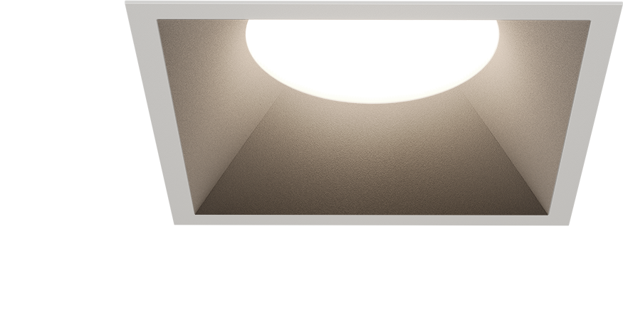 F4T WHBB image