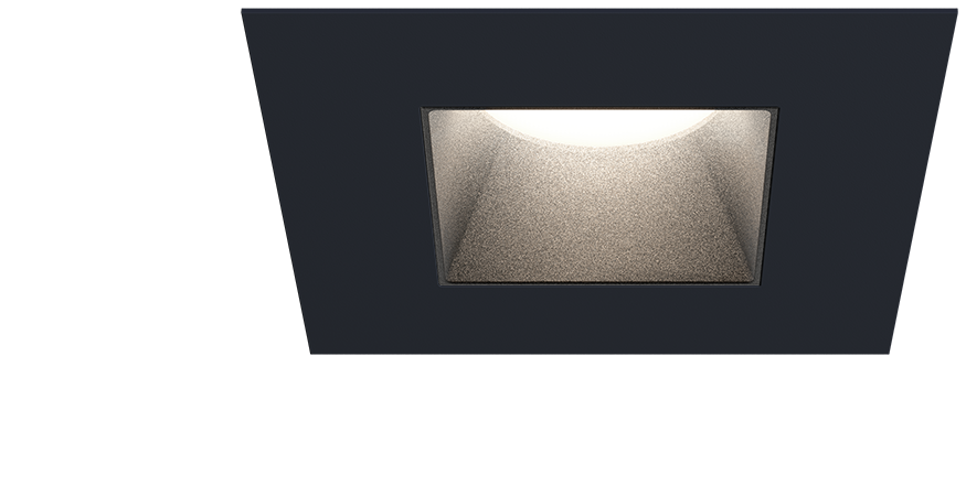 2SE BK image