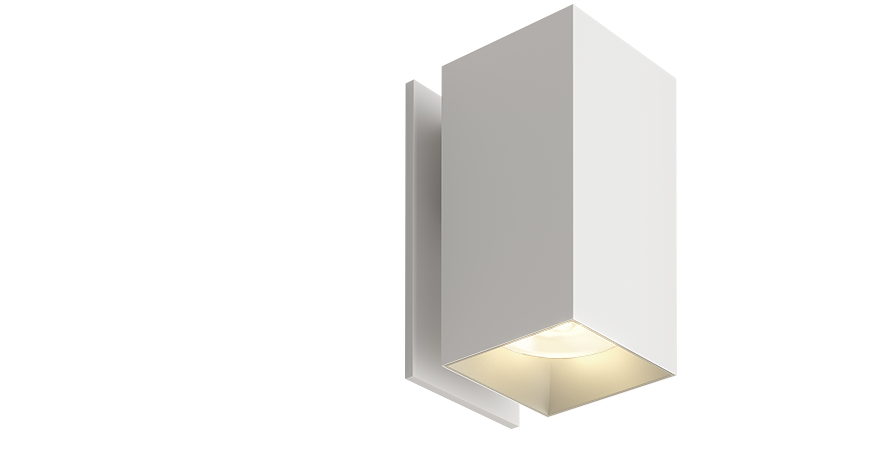 SW WHAU image