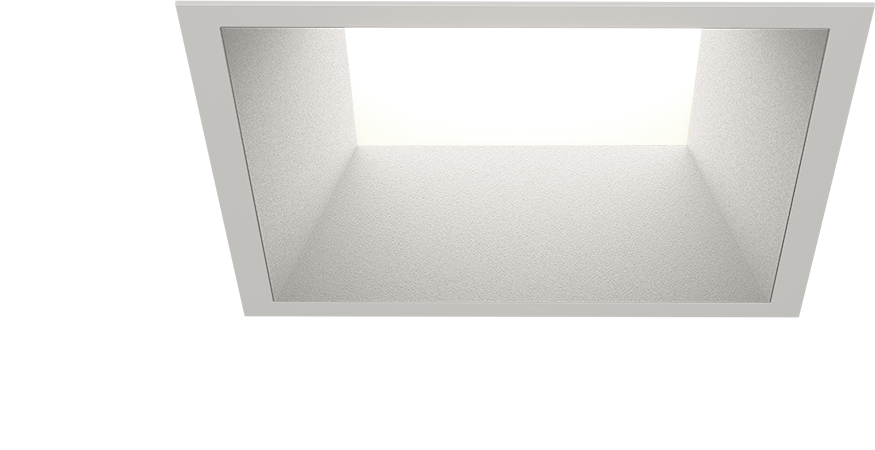 F4S WHAG image