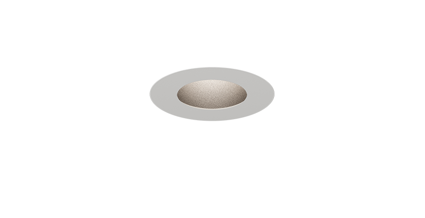 A2RPT WHBK image