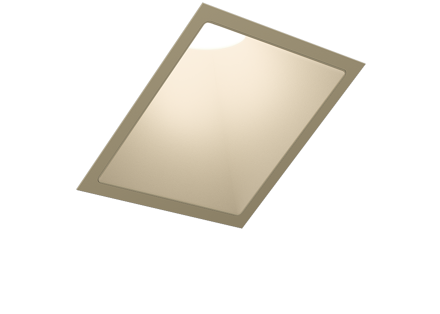 FS Square AUAU image