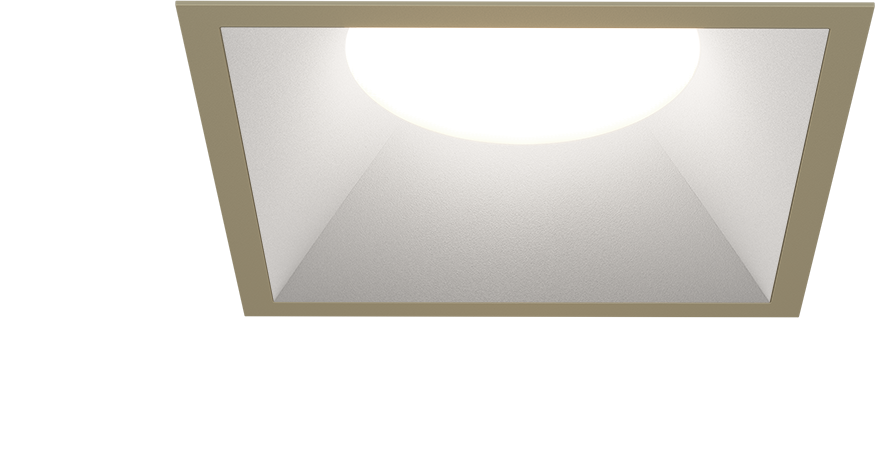 F4T AUAG image