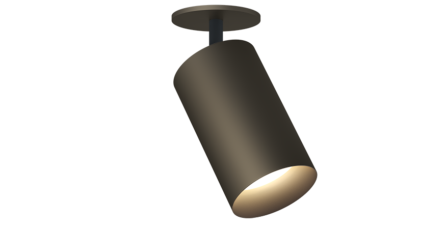 CM 10BK image