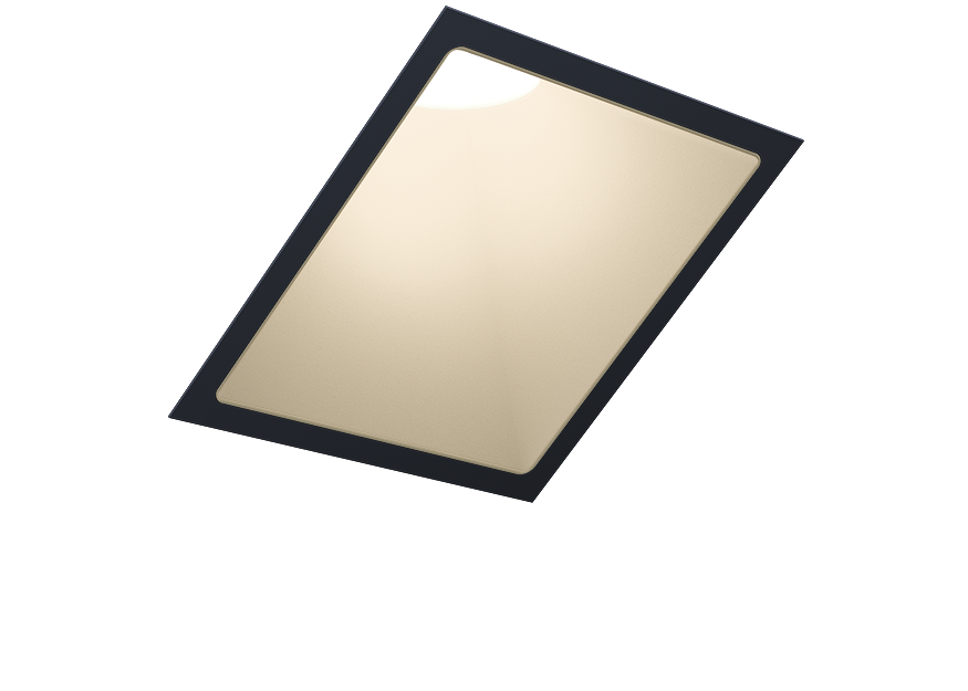 FS Square BKAU image