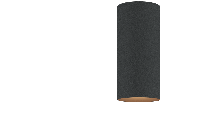 CY FB BKAB image