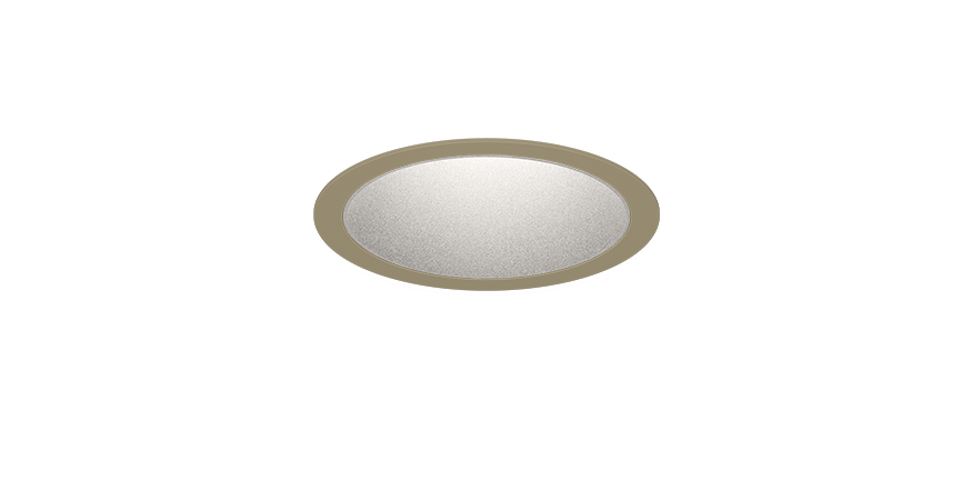 A2RSF AUAG image