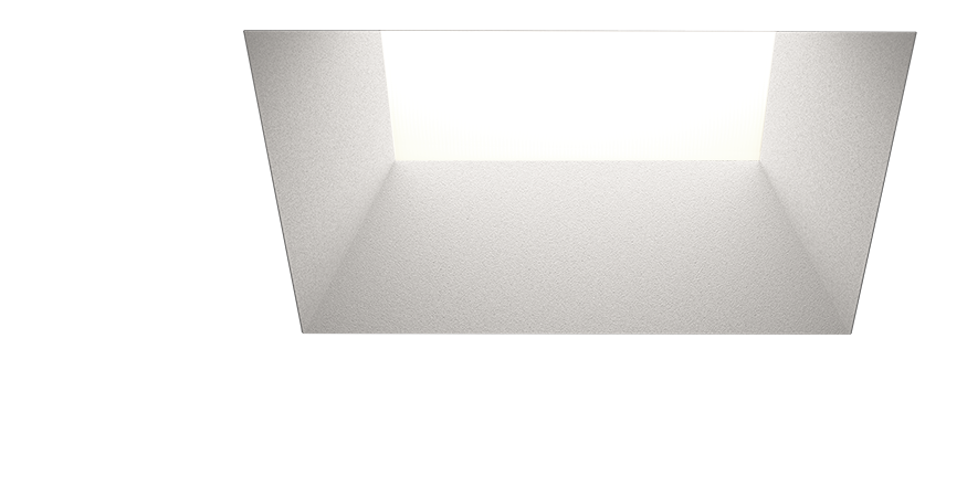 F4S 00AG image