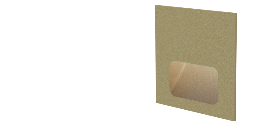 SSL NB image
