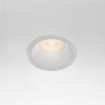 Fraxion3 Fixed (PoE)