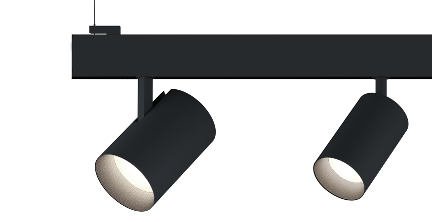 TCU BKBK image