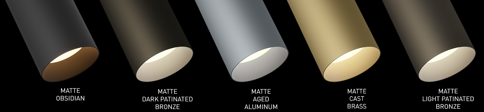 elegantfinishes_alumina_matte_5col_380h-1- image