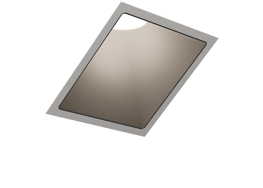 FS Square AGBK image