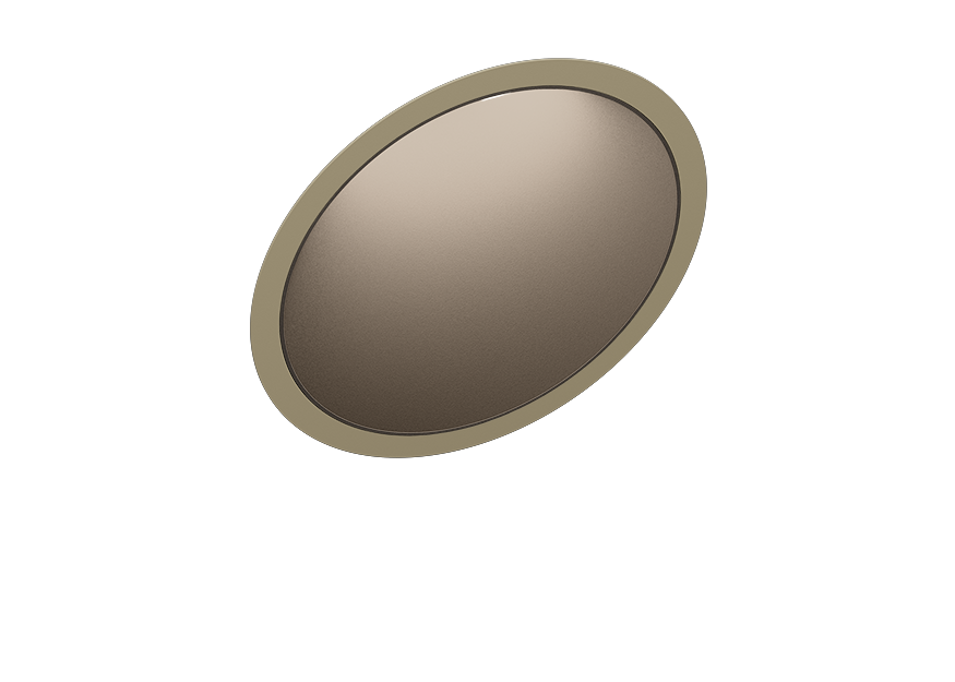 FS Round AUBB image