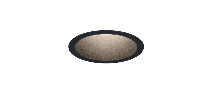 A2RSF BKBB image