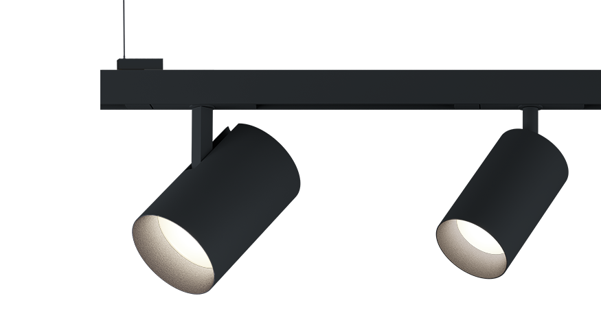 TCP BKBK image