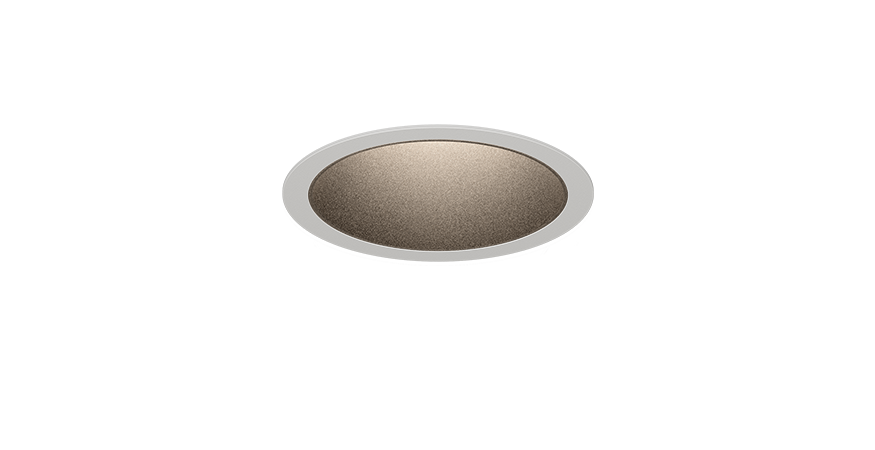 A2RSF WHBB image