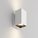 SW2 Wall Mount Squilinder